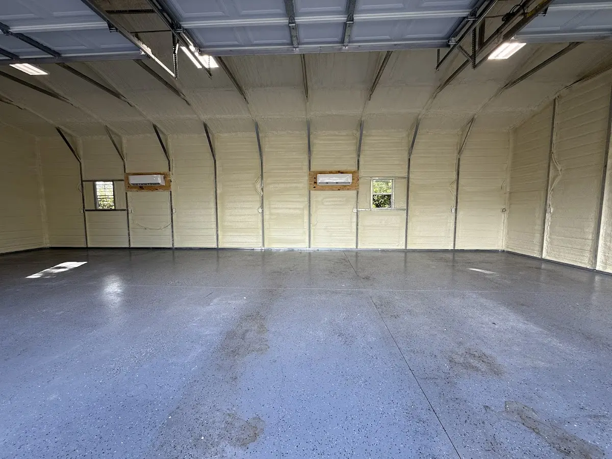 Storm Damage Roof Repair in Oxford, PA